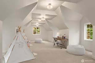 13609 NE 28th St, Bellevue, WA 98005 - Photo 19