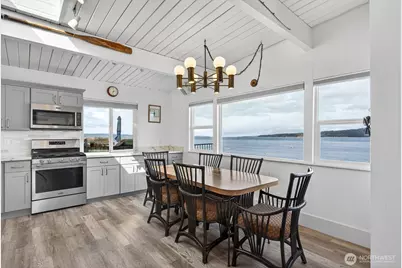 3187 Shoreline Drive, Camano Island, WA 98282 - Photo 19