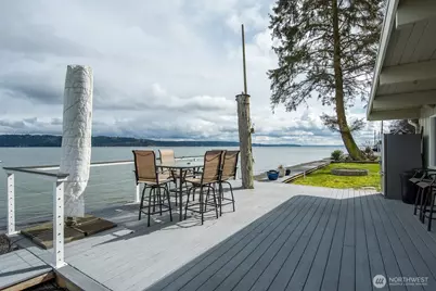 3187 Shoreline Drive, Camano Island, WA 98282 - Photo 9