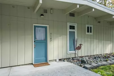 3187 Shoreline Drive, Camano Island, WA 98282 - Photo 5