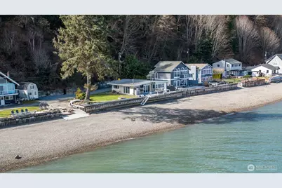 3187 Shoreline Drive, Camano Island, WA 98282 - Photo 3