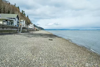 3187 Shoreline Drive, Camano Island, WA 98282 - Photo 37
