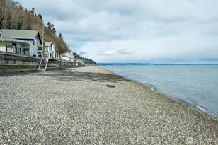 3187 Shoreline Dr, Camano Island, WA 98282 - Photo 37
