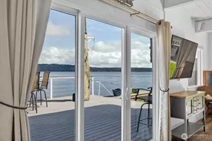 3187 Shoreline Dr, Camano Island, WA 98282 - Photo 7
