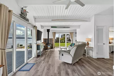 3187 Shoreline Drive, Camano Island, WA 98282 - Photo 13