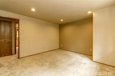 27813 187th Avenue SE, Covington, WA 98042 - Photo 19