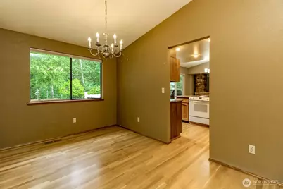 27813 187th Avenue SE, Covington, WA 98042 - Photo 11