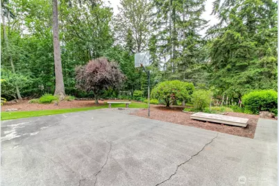 27813 187th Avenue SE, Covington, WA 98042 - Photo 25