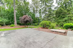 27813 187th Ave SE, Covington, WA 98042 - Photo 25