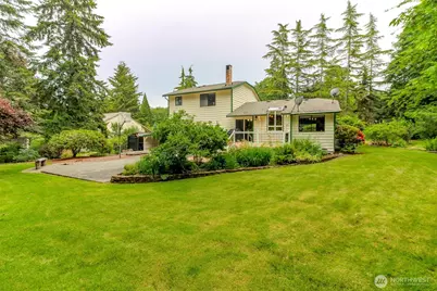 27813 187th Avenue SE, Covington, WA 98042 - Photo 31