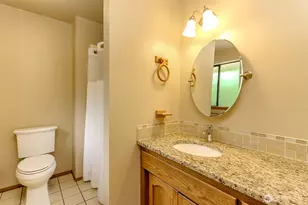 27813 187th Ave SE, Covington, WA 98042 - Photo 21
