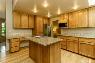 27813 187th Ave SE, Covington, WA 98042 - Photo 13