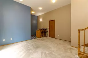 27813 187th Ave SE, Covington, WA 98042 - Photo 17