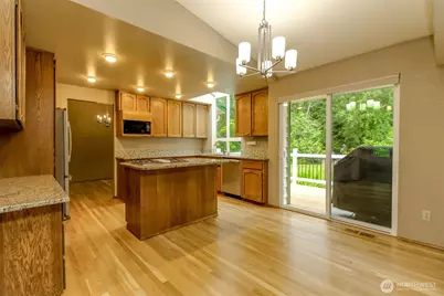 27813 187th Avenue SE, Covington, WA 98042 - Photo 15
