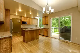 27813 187th Ave SE, Covington, WA 98042 - Photo 15