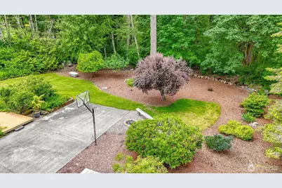 27813 187th Avenue SE, Covington, WA 98042 - Photo 27