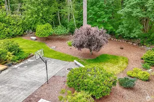 27813 187th Ave SE, Covington, WA 98042 - Photo 27