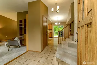 27813 187th Avenue SE, Covington, WA 98042 - Photo 5