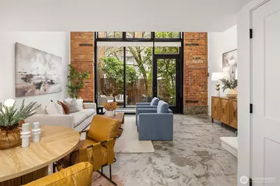 1406 Harvard Avenue #130, Seattle, WA 98122 - Photo 9