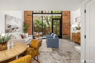 1406 Harvard Ave, Seattle, WA 98122 - Photo 9