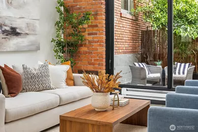 1406 Harvard Avenue #130, Seattle, WA 98122 - Photo 7