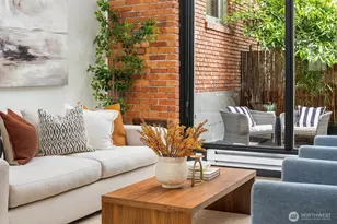 1406 Harvard Ave, Seattle, WA 98122 - Photo 7