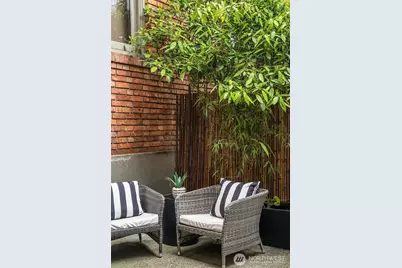 1406 Harvard Avenue #130, Seattle, WA 98122 - Photo 5