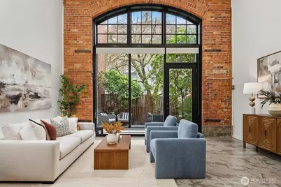 1406 Harvard Avenue #130, Seattle, WA 98122 - Photo 1