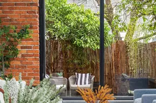 1406 Harvard Ave, Seattle, WA 98122 - Photo 9
