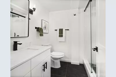 1406 Harvard Avenue #130, Seattle, WA 98122 - Photo 17