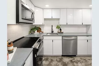 1406 Harvard Avenue #130, Seattle, WA 98122 - Photo 13