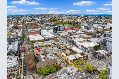 1406 Harvard Avenue #130, Seattle, WA 98122 - Photo 21