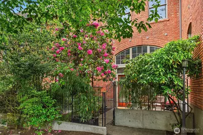1406 Harvard Avenue #130, Seattle, WA 98122 - Photo 3