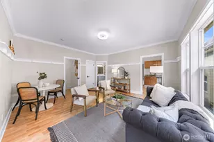 6015 1/2 20th Ave NW, Seattle, WA 98107 - Photo 11