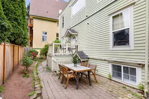 6015 1/2 20th Ave NW, Seattle, WA 98107 - Photo 19