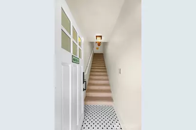 6015 1/2 20th Avenue NW, Seattle, WA 98107 - Photo 5