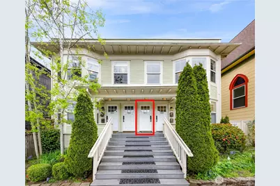 6015 1/2 20th Avenue NW, Seattle, WA 98107 - Photo 21