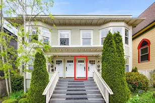 6015 1/2 20th Ave NW, Seattle, WA 98107 - Photo 21
