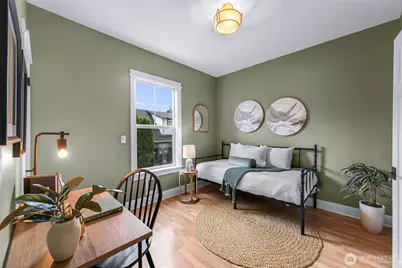 6015 1/2 20th Avenue NW, Seattle, WA 98107 - Photo 17