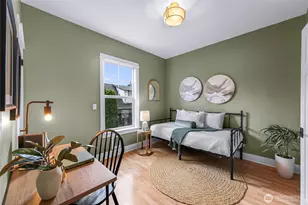 6015 1/2 20th Ave NW, Seattle, WA 98107 - Photo 17
