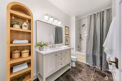 6015 1/2 20th Avenue NW, Seattle, WA 98107 - Photo 13