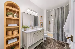 6015 1/2 20th Ave NW, Seattle, WA 98107 - Photo 13