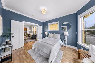 6015 1/2 20th Ave NW, Seattle, WA 98107 - Photo 9