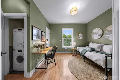 6015 1/2 20th Avenue NW, Seattle, WA 98107 - Photo 3