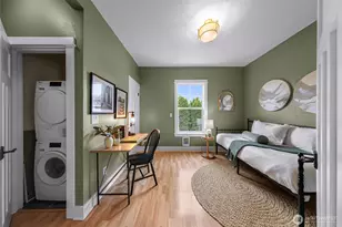 6015 1/2 20th Ave NW, Seattle, WA 98107 - Photo 3