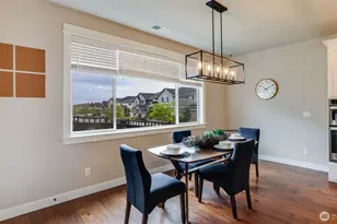 23000 SE Sycamore St, Black Diamond, WA 98010 - Photo 13