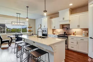 23000 SE Sycamore St, Black Diamond, WA 98010 - Photo 9