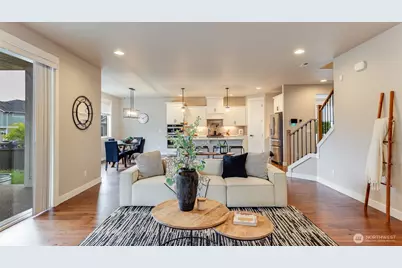 23000 SE Sycamore Street, Black Diamond, WA 98010 - Photo 19