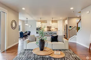 23000 SE Sycamore St, Black Diamond, WA 98010 - Photo 19