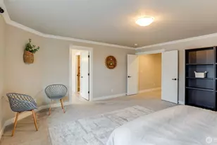 23000 SE Sycamore St, Black Diamond, WA 98010 - Photo 29